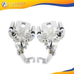 2X Rear Brake Calipers For Acura Tsx 2004-2008 Honda Accord 1998-2007. Fixed Price $78.85.