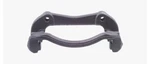 Cardone Service Plus 14-1107 Disc Brake Caliper Bracket. Fixed Price $29.99.