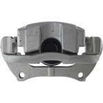 Centric Parts 141.62204 Disc Brake Caliper. Fixed Price $176.99.
