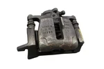 09-16 Audi A4 Quattro Rear Right Passenger Brake Caliper Assembly 8K0615404 Oem. Fixed Price $68.40.