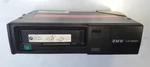 Bmw Cd Disc Changer E36 E46 323I 328I 330I E39 528I 530I 540I Oem 1469404. Fixed Price $29.99.