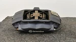 2008-2023 Charger Challenger 300 Oem Brembo 4 Piston Right Rear Brake Caliper 3K. Fixed Price $127.49.