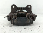 2009-2012 Jaguar Xf Front Driver Left Brake Caliper J583W. Fixed Price $54.38.