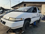 Driver Left Caliper Front Fits 92 Lumina Van 1391060. Fixed Price $50.00.