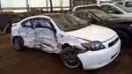 Driver Left Caliper Rear Fits 05-10 Scion 5313233. Fixed Price $75.90.