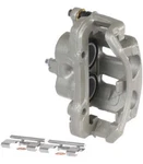 Disc Brake CALIPER-4WD Cardone 19-B1206 Reman. Fixed Price $79.99.