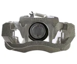 Raybestos FRC12004N ELEMENT3 New Semi-loaded Caliper & Bracket Assembly. Fixed Price $134.89.