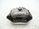 2007-2009 Mercedes-benz E350 Left Front Caliper Brake Driver Lh 0024206383 Oem. Fixed Price $39.99.