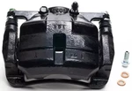 Genuine Value Advantage Caliper Assy-front Lhw/o Pads Or Shims D101MJE00JNW. Fixed Price $242.60.