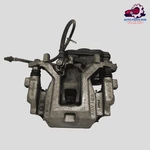 Toyota RAV4 2019-2025 Avalon Rear Passenger Side Brake Caliper & Actuator Oem. Fixed Price $244.49.
