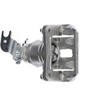 Carquest 19-B3358 Disc Coated Brake Caliper Rear Right Acura Tsx Honda Accord. Fixed Price $59.99.
