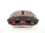 1997-2004 Chevrolet Corvette C5 Front Caliper Brake Passenger Rh 12530682 Oem. Fixed Price $71.99.