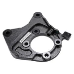 For Chevy Sonic 16-17 Gm Parts Rear Driver Side Disc Brake Caliper Bracket. Fixed Price $26.96.