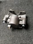 Acdelco 18FR1137 Disc Brake Caliper. Fixed Price $65.00.
