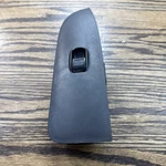 2002 2004 Cr-v Crv Oem Window Control Switch Passenger Side Black 83510-S9A-A0. Fixed Price $36.00.