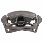 Disc Brake Caliper Fits 1993-1997 Toyota Corolla Power Stop. Fixed Price $122.42.