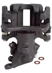 Disc Brake Caliper-sedan Cardone 19-B1209 Reman. Fixed Price $106.95.