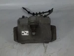 10-14 Audi A5 Premium Convertible 2.0L At Awd Front Right Wheel Brake Caliper. Fixed Price $55.99.