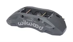 Wilwood TX6R Forged Radial Mount Brake Caliper 120-13814. Fixed Price $629.88.