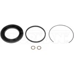 Dorman D352000 Disc Brake Caliper Repair Kit. Fixed Price $9.98.
