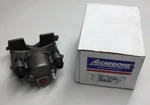 A1 Cardone 18-4769 Remanufactured Unloaded Caliper SE5320. Fixed Price $37.99.