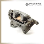 2016-2022 Lexus RX350 RX450H Brake Caliper Rear Left 47850-0E090. Fixed Price $225.00.