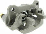 Rr Right Rebuilt Brake Caliper W/hwd Centric Parts 141.44609. Fixed Price $154.59.