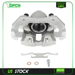 1X Front Right Brake Calipers W/ Bracket 2005 2006 2007 2008 Ford Escape. Fixed Price $56.12.
