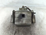 2009-2013 Mazda 6 Front Passenger Right Brake Caliper E5DT8. Fixed Price $50.03.