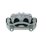 Disc Brake Caliper-new Original Equipment Mando 16A5175 Fits 2009 Kia Borrego. Fixed Price $122.53.