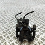 Vw Golf MK7 5G1 BQ1 BE1 BE2 Rear Right Brake Caliper 5Q0615406EC 34506727. Fixed Price $147.45.