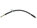 Rear Left Brake Hose For 97-02 Land Rover Range VD98R1. Fixed Price $36.25.