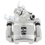 1X Rear Right Brake Caliper For 1998-07 Honda Accord 2004-08 Acura Tsx W/bracket. Fixed Price $70.98.