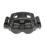 Genuine Acdelco For Dodge Dakota 2003 2004 Disc Brake Caliper Passenger Side. Fixed Price $200.98.