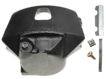 ACDELCO-18FR651-FRONT Passenger (92). Fixed Price $88.10.