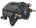 Disc Brake Caliper Cardone 19-B2763A Reman. Fixed Price $66.99.