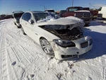 Driver Left Caliper Front Awd Fits 11-16 Bmw 528I 11597822. Fixed Price $93.02.