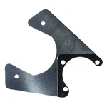 Leed Brakes Disc Caliper Bracket. Fixed Price $72.99.