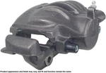 Cardone Reman Disc Brake Caliper 18 B4987. Fixed Price $120.12.