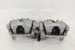 2018-2024 Audi A4 B9 Rear Left And Right Side Brake Caliper Set Of Pc Oem. Fixed Price $400.00.
