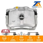 Rear Left Brake Caliper For Chevrolet Gmc Avalanche 1500 Silverado Sierra Yukon. Fixed Price $101.93.
