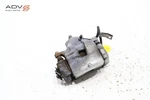 2023 - 2025 Kia Seltos Awd Front Left Driver Side Brake Caliper Oem. Fixed Price $84.99.
