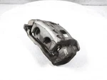 2022-2024 Nissan Pathfinder Front Right Passenger Brake Caliper 41001-6TA0A. Fixed Price $149.62.