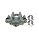 Genuine Acdelco For Toyota Venza 09-16 Disc Brake Caliper Passenger Side Rear. Fixed Price $243.84.