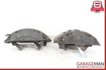 2012-2018 Audi S7 Front Left And Right Side Brake Caliper Brembo 4G0615106AT Oem. Fixed Price $775.00.