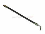 Valeo Fte Clutch Hydraulic Hose 21521159714 Bmw E36 Z3 325IS 318I E30 325IC. Fixed Price $39.13.