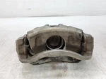 2006 2007 2008 2009 2010 Kia Optima Front Driver Left Brake Caliper 58180-4CA00. Fixed Price $46.80.