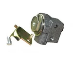 Right Stuff PV68 Proportioning Valve. Fixed Price $120.99.