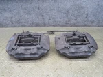 2003-2007 Lexus UZJ100L LX470 Awd Front Left & Right Brake Caliper Set Of. Fixed Price $105.92.