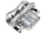 Raybestos Brakes Disc Caliper N FRC10961C. Fixed Price $113.05.